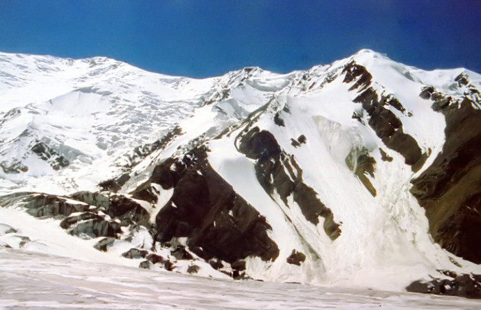 img117 - Pamir 1996