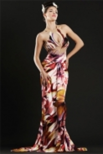 Rochii de seara Rochie de seara Florence