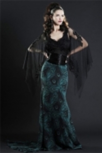 Rochii de seara Rochie de seara Fonseca