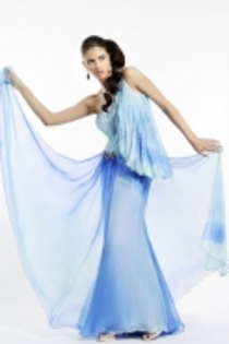 Rochii de seara Rochie de seara Freda