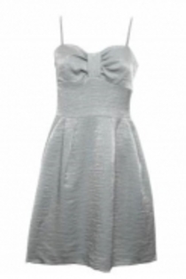 Rochii de seara Rochie de seara KLS (KLS Fashion)