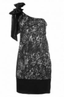 Rochii de seara Rochie de seara LORENA de la Roxy Fashion
