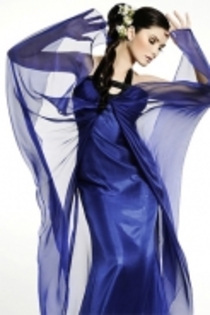 Rochii de seara Rochie de seara Nicole