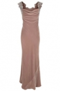 Rochii de seara Rochie de seara Pearce II Fionda