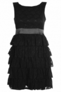 Rochii de seara Rochie de seara SALY de la Roxy Fashion model 8A4B9