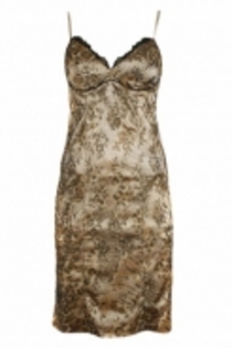Rochii de seara Rochie de seara SANDY