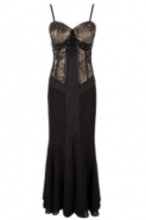 Rochii de seara Rochie de seara Star by Julien Macdonald
