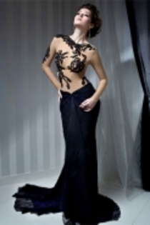 Rochii de seara Rochie de seara Vanessa