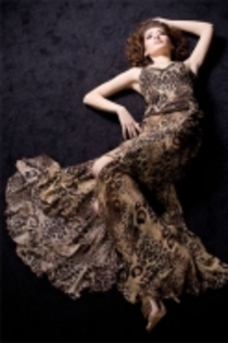 Rochii de seara Rochie de seara Velina