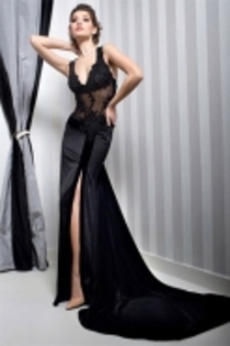 Rochii de seara Rochie de seara Vendetta
