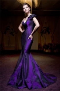 Rochii de seara Rochie de seara Venus