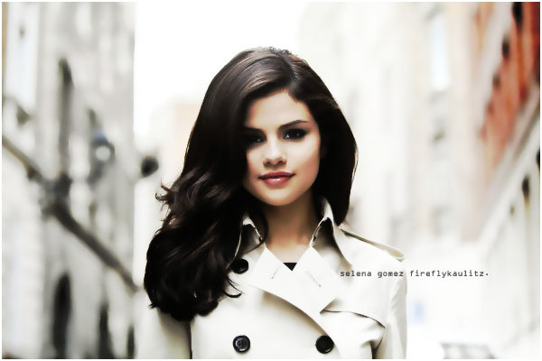 selena_gomez_round_and_round_by_fireflykaulitz-d2zny6h - selena gomez la filmarile din round and round