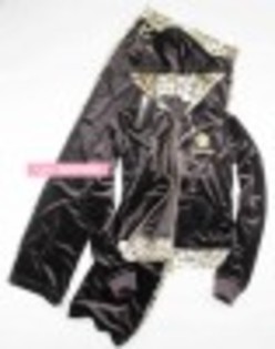 TRENING DAMA DE FIRMA ROBERTO CAVALLI - treninguri