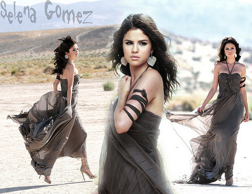 5326812351_256f5051a8 - selena gomez la filmarile din a year without rain