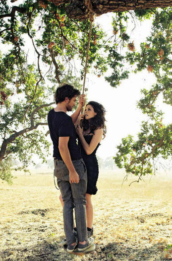 -Kristen-and-Rob-kstew-8628845-433-654 - Twilight