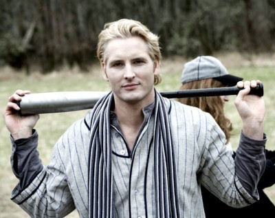 peter-facinelli-as-carlisle - Twilight