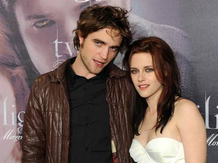 rob-kristen
