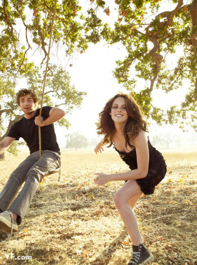 rob-kristen-81--large-msg-123716850211