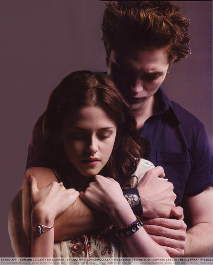 Rob-Kristen-robert-pattinson-and-kristen-stewart-3610172-754-934