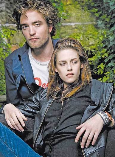 Rob-Kristen-robert-pattinson-and-kristen-stewart-3610312-456-620