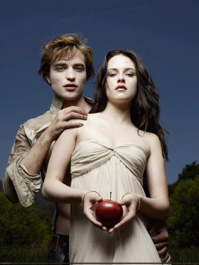 Rob-Kristen-robert-pattinson-and-kristen-stewart-3610436-1300-1732