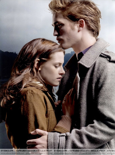 -Rob-Kristen-robert-pattinson-and-kristen-stewart-3611077-744-1000