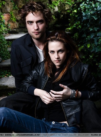 Robsten63