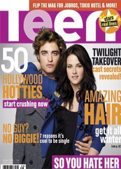 twilight-robert-pattinson-and-kristen-stewart-3215266-239-334