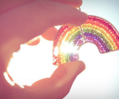 38875196_CXXAQKZYP - lucruri cu margele sooper