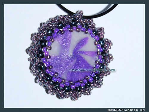 5186645049_58a3a3c60f