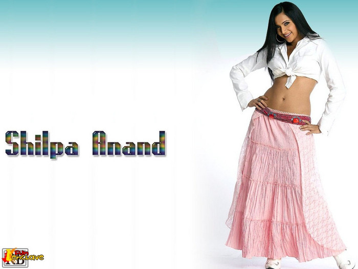 Shilpa_Anand_004 - Album pentru iulika11