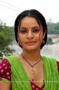 sangini gauri 1