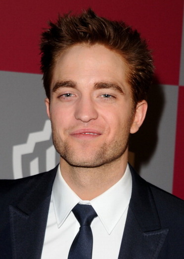 afterparty1 - Robert Pattinson