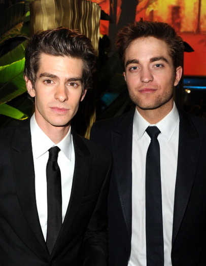 pattinsonlife-ra1 - Robert Pattinson