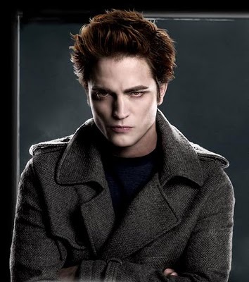 robert-pattinson3 - Robert Pattinson