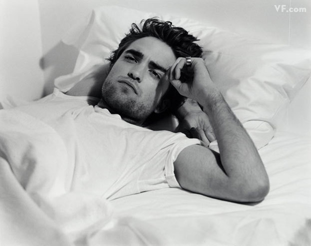 robert-pattinson-vanity-fair-7126-3 - Robert Pattinson