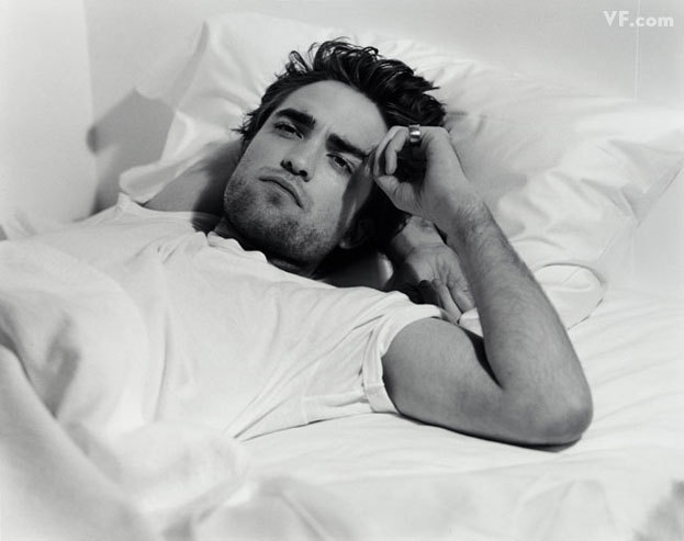 robert-pattinson-vanity-fair-7126-3