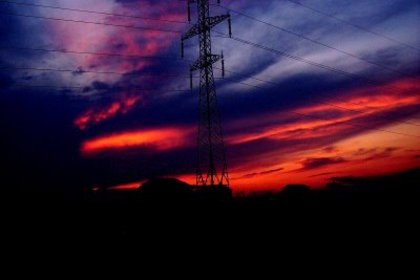 poze+mare+2009+270 - apusuri de soare