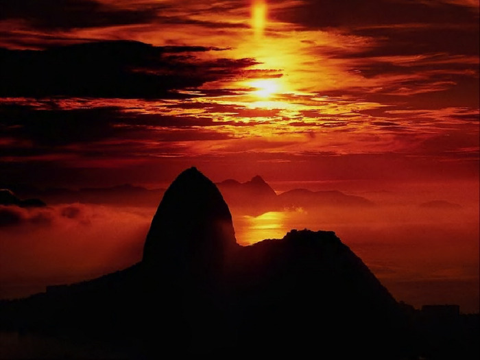 sugarloaf_mt_-_rio_de_janeiro_brazil