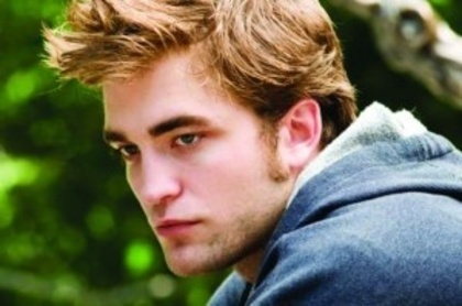 thumb_remember-me-1-300x199 - Robert Pattinson