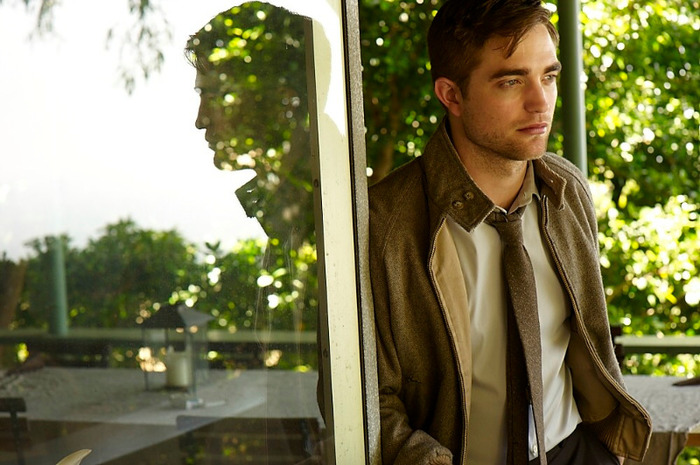 tumblr_lf396uMPCy1qdt31oo1_1280