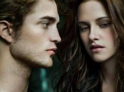 mv - Robert Pattinson