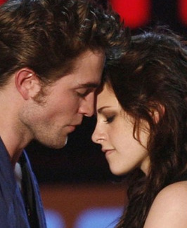 rob_kristen_nonkiss