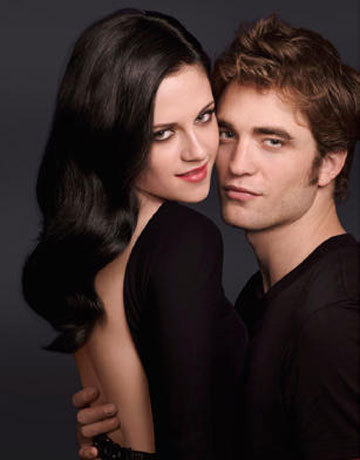 robert-pattinson-kristen-stewart-1209-02-de - Robert Pattinson