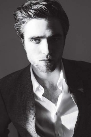 Robert-Pattinson-Coat-Suite-iPhone-Wallpaper-DownloadRobert-Pattinson-Coat-Suite-iPhone-Wallpaper-Do