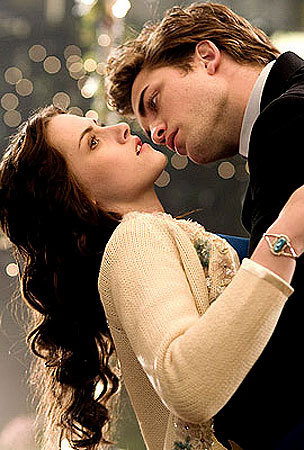 Robert-Pattinson-Kristen-Stewart