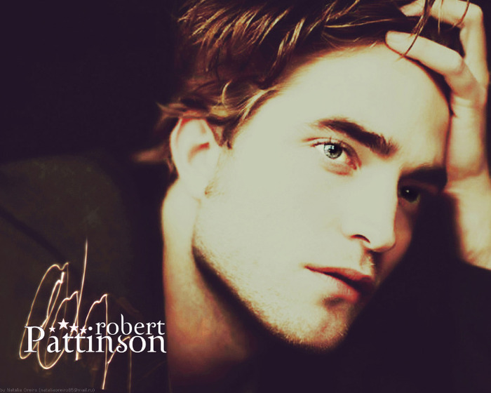 r-p-robert-pattinson-3703786-1280-1024