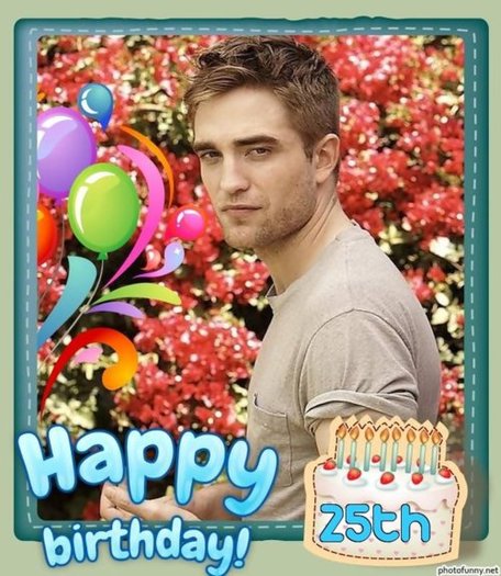 tumblr_ll4rp2qbOj1qgzq3eo1_500 - Robert Pattinson