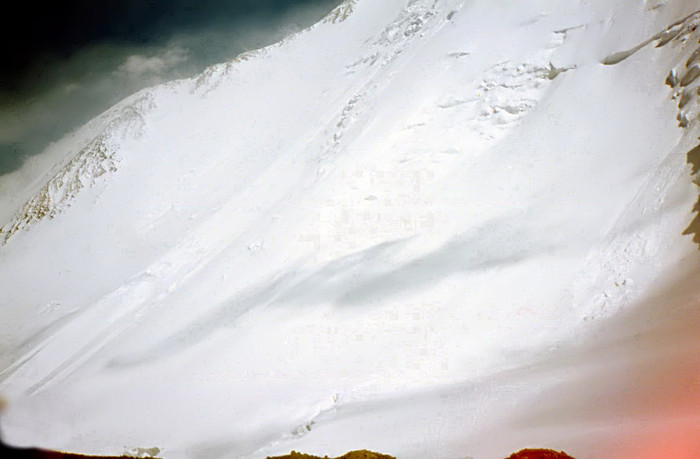 img070 - Pamir 1996