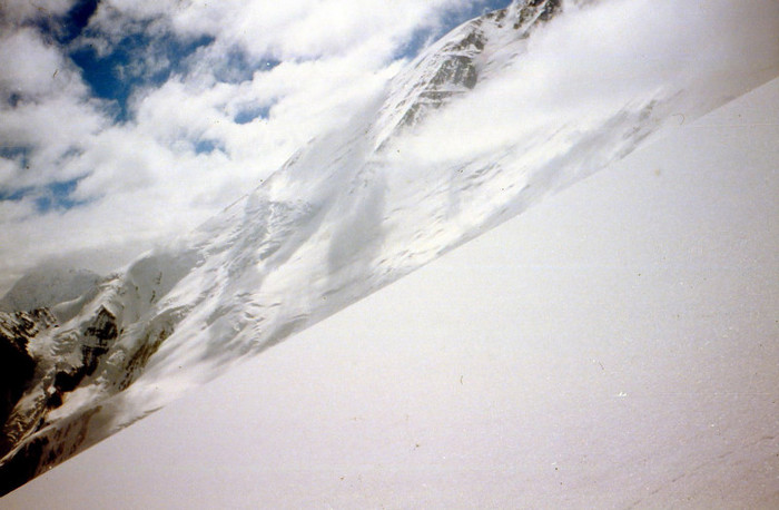 img096 - Pamir 1996